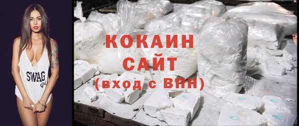 ешки Аркадак